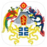 WWW,se660·COM网站APP