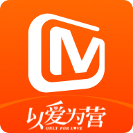 红灯社区下载APP应用