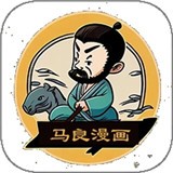 红灯社区下载APP应用