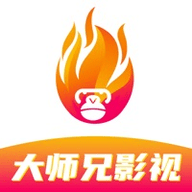 WWW,av309·COM网站APPAPP应用