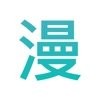 WWW,se660·COM网站APPAPP应用