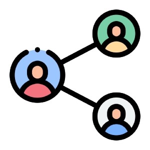 WWW,se660·COM网站APPAPP应用