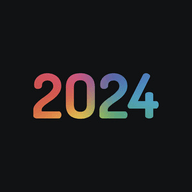 WWW,av309·COM网站APP