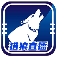 WWW,se660·COM网站APPAPP应用