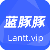 WWW,av309·COM网站APPAPP应用