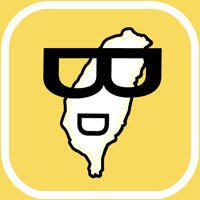 WWW,av309·COM网站APPAPP应用