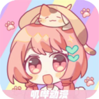 WWW,av309·COM网站APPAPP应用